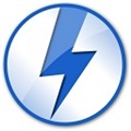 Windows虚拟光驱(Daemon Tools Lite)