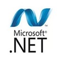Win8.NET Framework 3.5