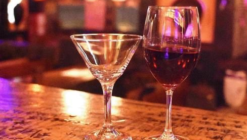 抖音hls可乐桶是什么梗