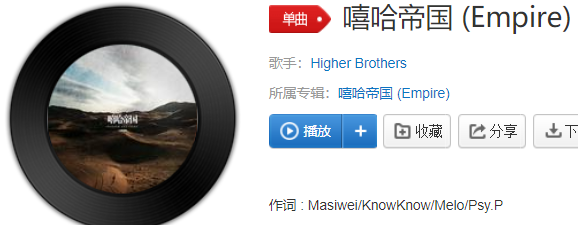 抖音我要当刘德华拍电影发专辑头发上抹点发蜡是什么歌