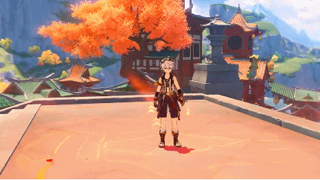 《原神》班尼特0命能用吗 班尼特命座影响方面介绍