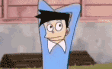 抖音小夫跳舞表情包