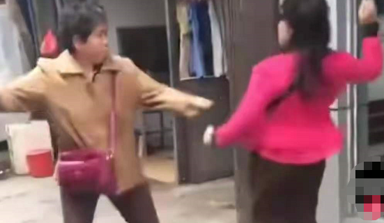 抖音梁志超奶奶是什么梗