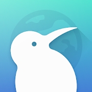 kiwi浏览器油猴插件app