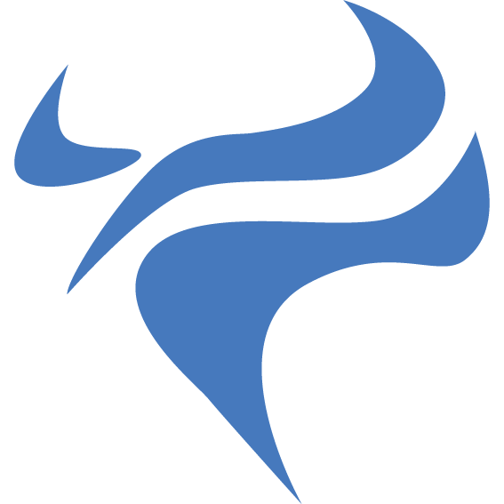 斧牛加速器火箭版