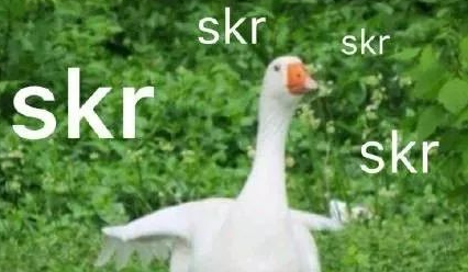 抖音说唱学院高情商什么梗