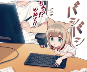 能看猫咪题材动漫的软件有哪些