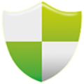 极简安全助手