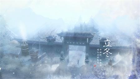 长期能玩的仙侠手游推荐