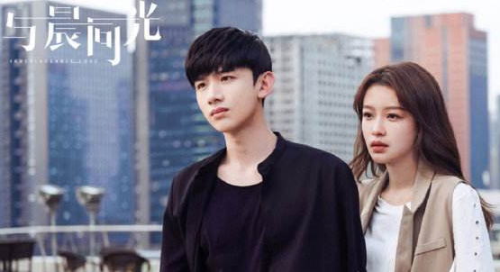 能免费看最新热播剧的软件有哪些