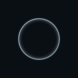 泼辣修图5.0完整付费版