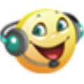 语音阅读器