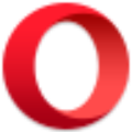 Opera浏览器73正式版