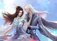 直接提现到微信的仙侠手游有哪些