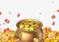 直接提现到微信的赚钱软件有哪些