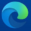 微软Edge浏览器增强版 89.0.774.48 Stable绿色版离线包