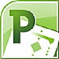 Microsoft Office Project V2007正式版