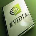 nVIDIA显卡通用驱动