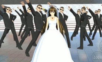 樱花校园游戏工具有哪些