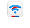 小度WiFi驱动win10