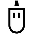 usb device驱动XP版