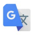 新版谷歌翻译中英文转换器