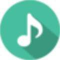 录音啦免费版