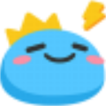 CC直播电脑版