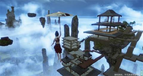 《妄想山海》阵营特产有哪些 不同阵营特产介绍