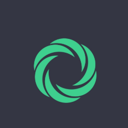 时空联机网络加速器电脑版