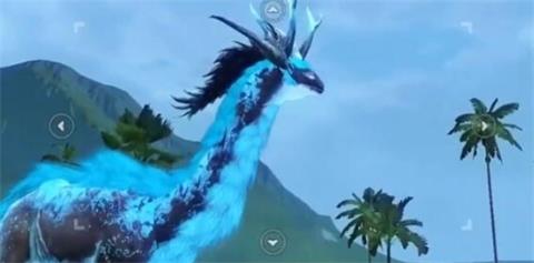 《妄想山海》宠物蛋怎么孵化 孵化方法介绍