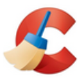 ccleaner