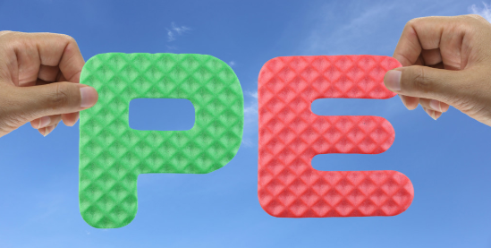 u盘制作工具哪个好