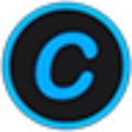 Advanced SystemCare Free