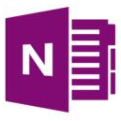 OneNote电脑版安装包