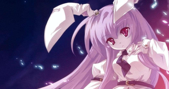 看漫画不要钱的神器有哪些