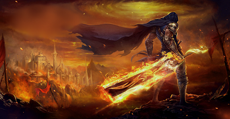 目前可以打金的传奇手游有哪些