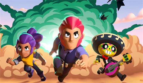 可以联机的射击游戏有哪些