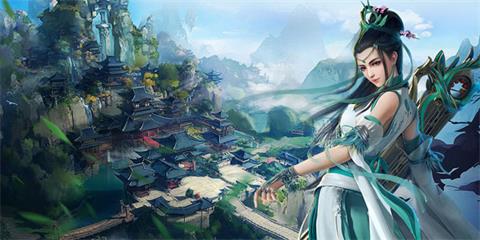 能领红包的仙侠手游有哪些