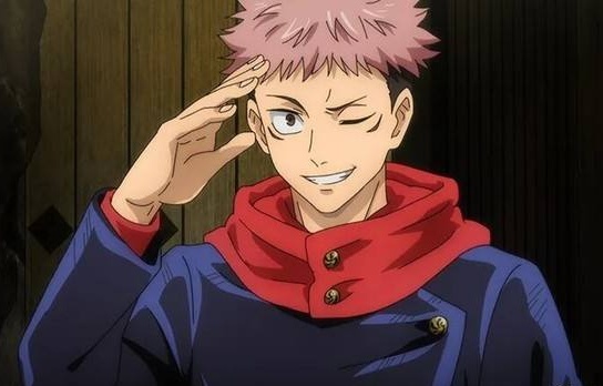 咒术回战漫画在那个软件可以看