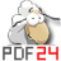PDF24 Creator