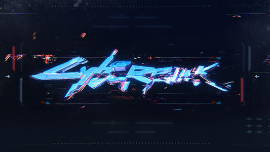 类似赛博朋克2077的游戏有哪些