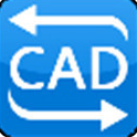 迅捷CAD转换器标准版