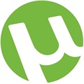 uTorrent Pro6.1.8中文版
