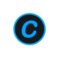 Advanced SystemCare特别版v13.1