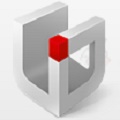 UIDesigner绿色版
