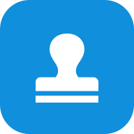 水印管家免费版