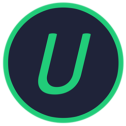 卸载弹窗软件(IObit Uninstaller)绿色免安装版本