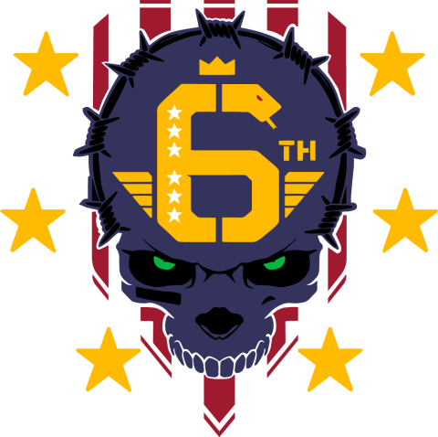 《赛博朋克2077》六街帮怎么样 六街帮介绍