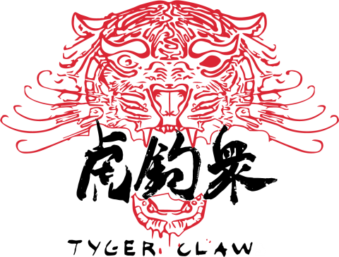 《赛博朋克2077》虎爪帮怎么样 虎爪帮介绍